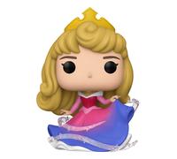 FUNKO POP! 67970 figurine d'action et de collection