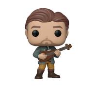 FUNKO POP! 68079 figurine d'action et de collection