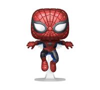 FUNKO POP! 68371 figurine d'action et de collection