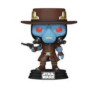 FUNKO POP! 68649 figurine d'action et de collection