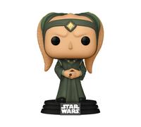 FUNKO POP! 68653 figurine d'action et de collection
