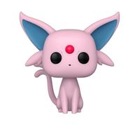 FUNKO POP! 69076 figurine d'action et de collection