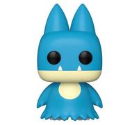 Funko Pop! 69077 Figurine D'action Et De Collection