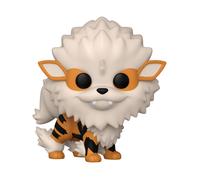 FUNKO POP! 69079 figurine d'action et de collection