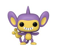 FUNKO POP! 69082 figurine d'action et de collection