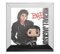 FUNKO POP! 70599 figurine d'action et de collection