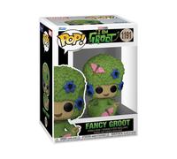 FUNKO POP ! 70649 Figurine d'action et de collection