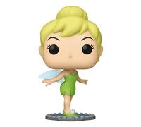 FUNKO POP! 70699 figurine d'action et de collection