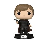 FUNKO POP! 70749 figurine d'action et de collection