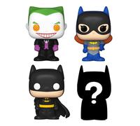 FUNKO POP 71312 Figurine d'action et de collection