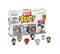 FUNKO POP! 71317 figurine d'action et de collection