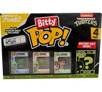FUNKO POP 71507 Figurine d'action et de collection