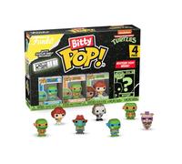 FUNKO POP! 71507 figurine d'action et de collection