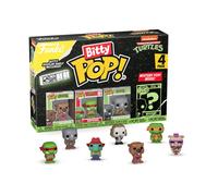 FUNKO POP! 71509 figurine d'action et de collection