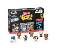 FUNKO POP! 71512 figurine d'action et de collection