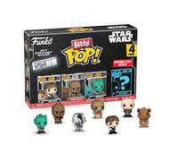 FUNKO POP! 71513 figurine d'action et de collection