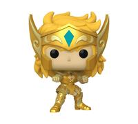 FUNKO POP! 72058 collectible figure