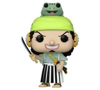 Funko Pop! 72109 Figurine D'action Et De Collection