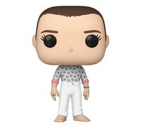 FUNKO POP! 72135 figurine d'action et de collection