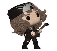 FUNKO POP! 72138 figurine d'action et de collection