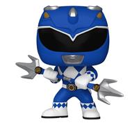 FUNKO POP! 72155 figurine d'action et de collection