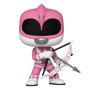 FUNKO POP! 72156 figurine d'action et de collection