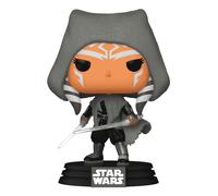 FUNKO POP! 72175 figurine d'action et de collection
