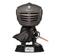 FUNKO POP! 72177 figurine d'action et de collection