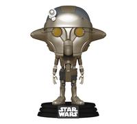 FUNKO POP! 72178 figurine d'action et de collection