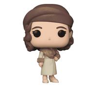 FUNKO POP! 72180 figurine d'action et de collection