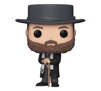 FUNKO POP! 72181 figurine d'action et de collection