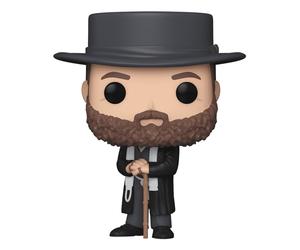 FUNKO POP! 72181 figurine d'action et de collection