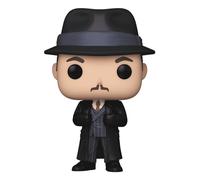FUNKO POP! 72183 figurine d'action et de collection