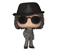 FUNKO POP! 72184 figurine d'action et de collection