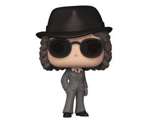 FUNKO POP! 72184 figurine d'action et de collection