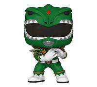 FUNKO POP! 72202 figurine d'action et de collection