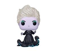 FUNKO POP! 72217