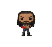 FUNKO POP! 72233 figurine d'action et de collection