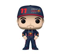 FUNKO POP! 72269 figurine d'action et de collection
