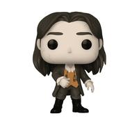 Funko - Figurine Pop! en vinyle - Louis de Pointe du Lac (Entretien avec un vampire) - Officiel