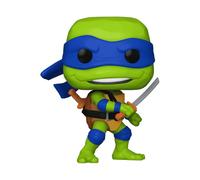 FUNKO POP! 72332 figurine d'action et de collection