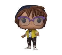 Funko Pop! - Figurine en vinyle - April O'Neil (Les Tortues Ninja)