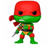 FUNKO POP ! 72337 Figurine d'action et de collection