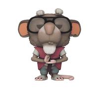 FUNKO POP! 72342 figurine d'action et de collection