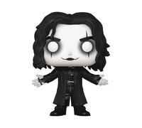 FUNKO POP! 72379 figurine d'action et de collection