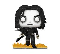 FUNKO POP! 72380 figurine d'action et de collection