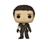 FUNKO POP! 72434 figurine d'action et de collection