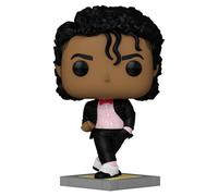 Funko Pop! 72590 Figurine D'action Et De Collection