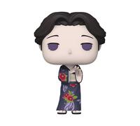 FUNKO POP! 72612 figurine d'action et de collection