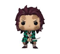 FUNKO POP! 72613 figurine d'action et de collection